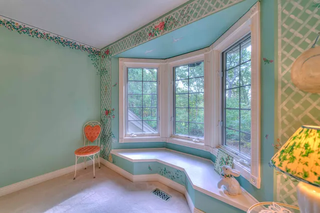 $649,900 | 5150 Stone Oak Drive, Jackson, MI 49201