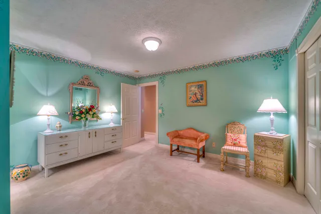 $649,900 | 5150 Stone Oak Drive, Jackson, MI 49201