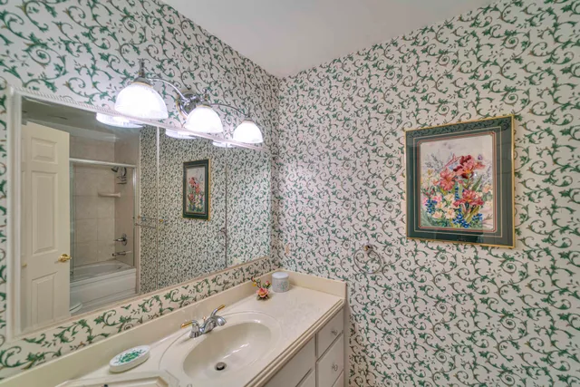 $649,900 | 5150 Stone Oak Drive, Jackson, MI 49201