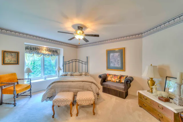 $649,900 | 5150 Stone Oak Drive, Jackson, MI 49201