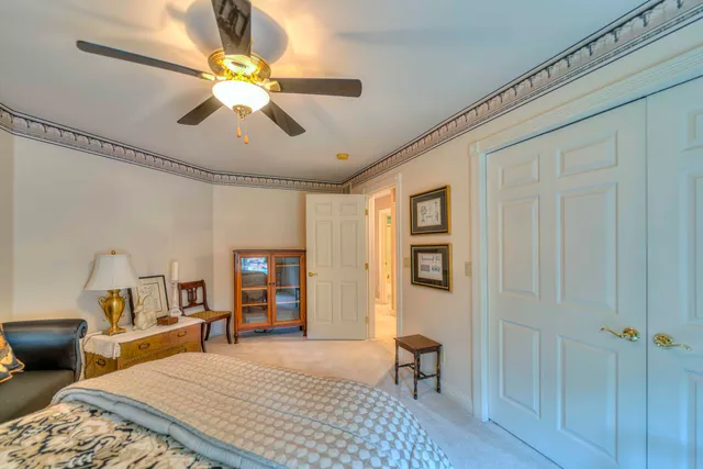 $649,900 | 5150 Stone Oak Drive, Jackson, MI 49201