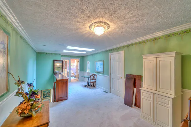 $649,900 | 5150 Stone Oak Drive, Jackson, MI 49201