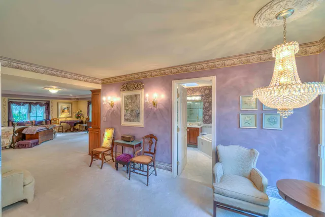 $649,900 | 5150 Stone Oak Drive, Jackson, MI 49201