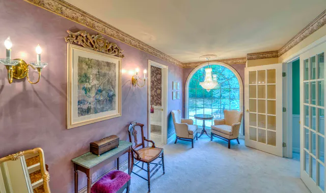 $649,900 | 5150 Stone Oak Drive, Jackson, MI 49201