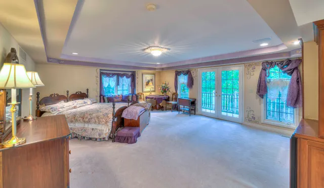 $649,900 | 5150 Stone Oak Drive, Jackson, MI 49201