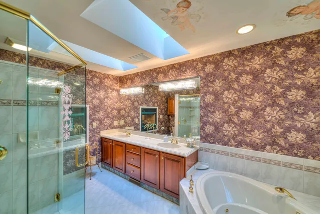 $649,900 | 5150 Stone Oak Drive, Jackson, MI 49201