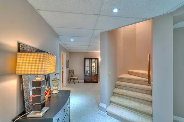 $649,900 | 5150 Stone Oak Drive, Jackson, MI 49201