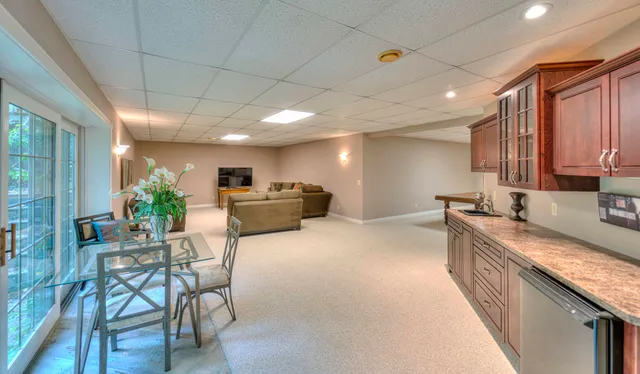 $649,900 | 5150 Stone Oak Drive, Jackson, MI 49201