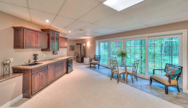 $649,900 | 5150 Stone Oak Drive, Jackson, MI 49201