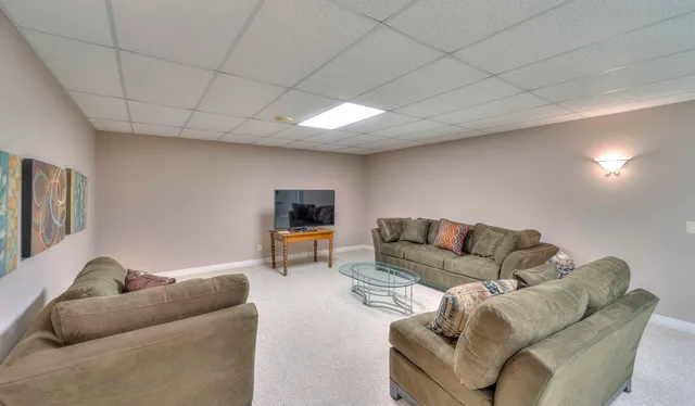 $649,900 | 5150 Stone Oak Drive, Jackson, MI 49201