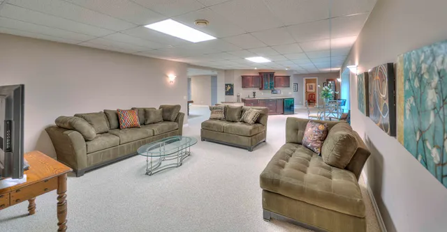 $649,900 | 5150 Stone Oak Drive, Jackson, MI 49201