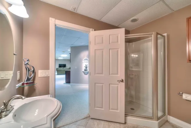 $649,900 | 5150 Stone Oak Drive, Jackson, MI 49201