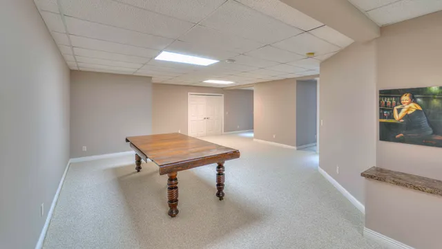 $649,900 | 5150 Stone Oak Drive, Jackson, MI 49201