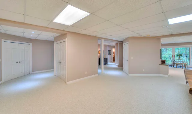 $649,900 | 5150 Stone Oak Drive, Jackson, MI 49201