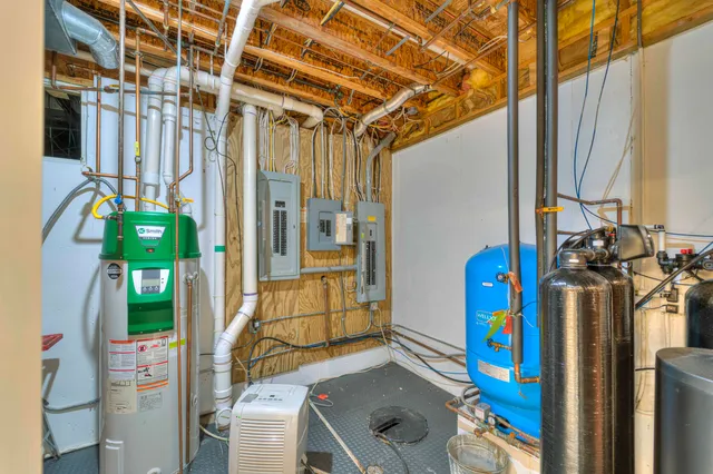 $649,900 | 5150 Stone Oak Drive, Jackson, MI 49201