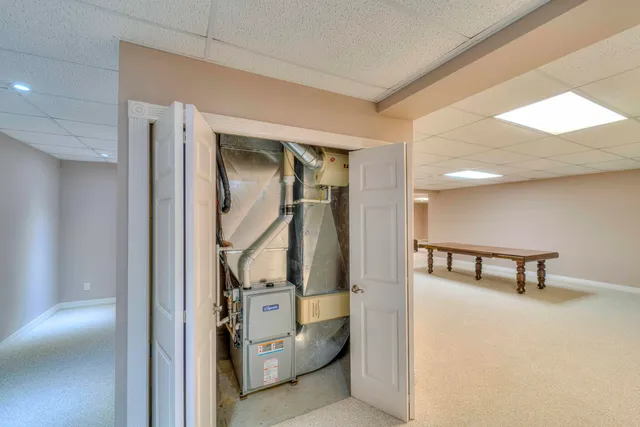 $649,900 | 5150 Stone Oak Drive, Jackson, MI 49201