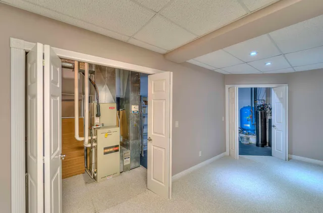 $649,900 | 5150 Stone Oak Drive, Jackson, MI 49201