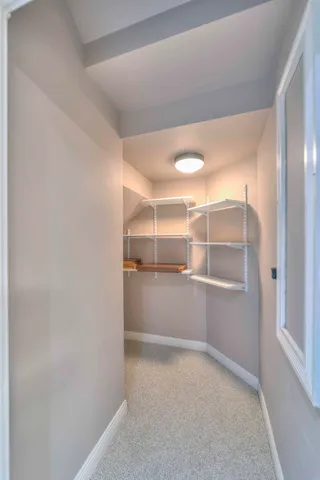 $649,900 | 5150 Stone Oak Drive, Jackson, MI 49201