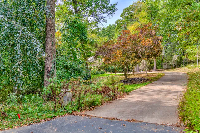 $649,900 | 5150 Stone Oak Drive, Jackson, MI 49201