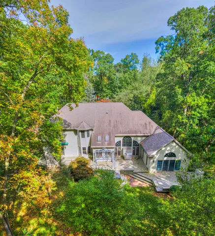 $649,900 | 5150 Stone Oak Drive, Jackson, MI 49201