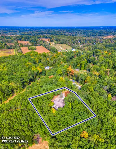 $649,900 | 5150 Stone Oak Drive, Jackson, MI 49201