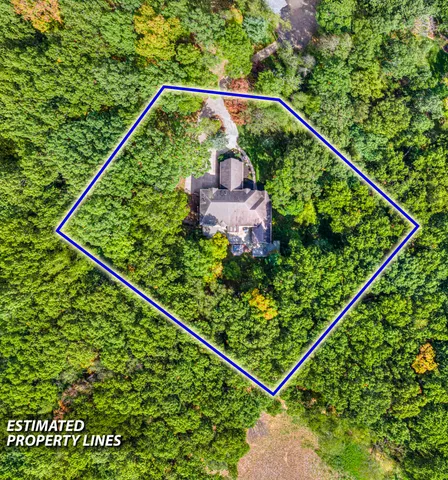 $649,900 | 5150 Stone Oak Drive, Jackson, MI 49201