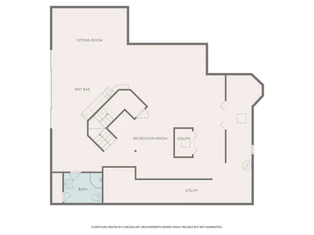 $649,900 | 5150 Stone Oak Drive, Jackson, MI 49201