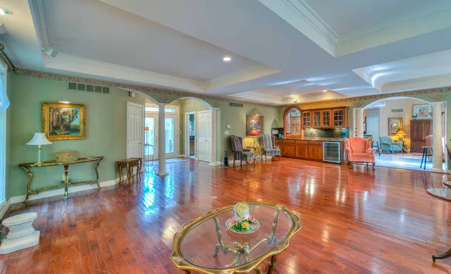 $649,900 | 5150 Stone Oak Drive, Jackson, MI 49201