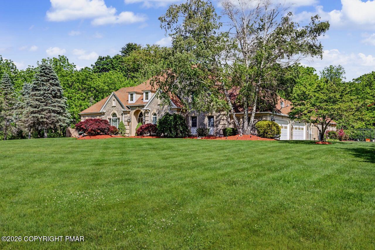 2134 Fox Run Road Stroudsburg, PA 18360 - Photo 109 of 110 2134 Fox Run photo 109