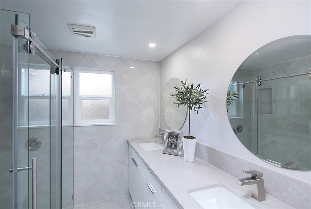 255 Sharon Road Arcadia, CA 91007 - Photo 21 of 28 Gallery Image 21