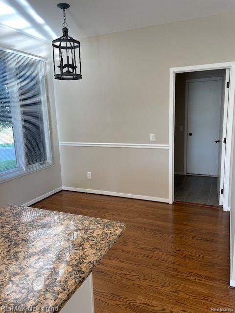 5118 Simpson Lake Road West Bloomfield, MI 48323 - Photo 11 of 16
