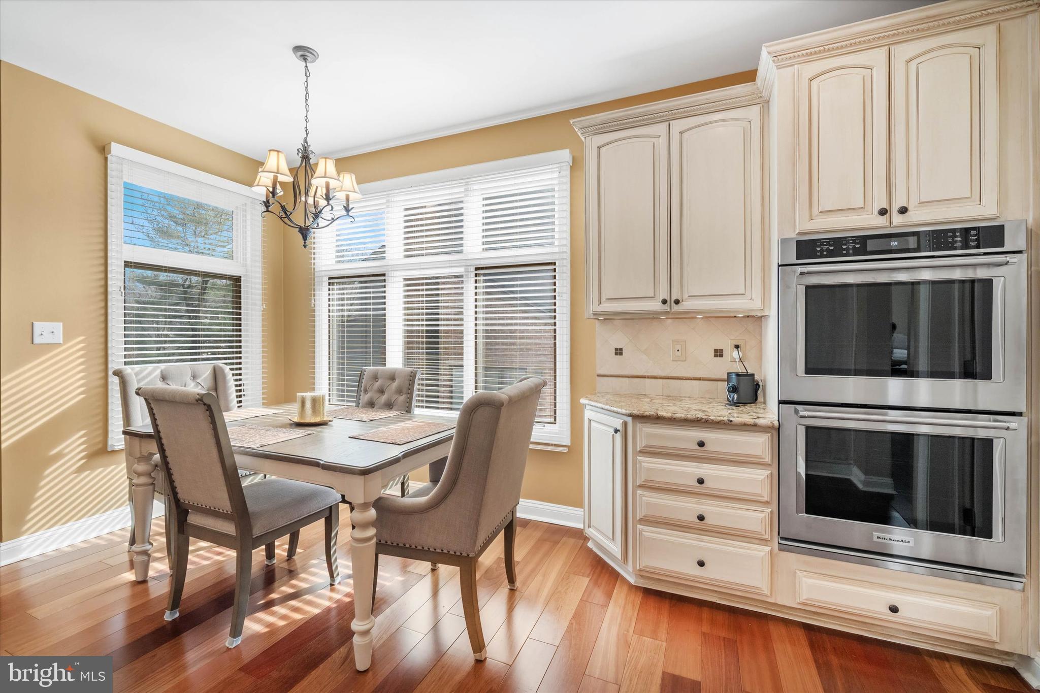 103 Downs Drive Wilmington, DE 19807 - Photo 19 of 70