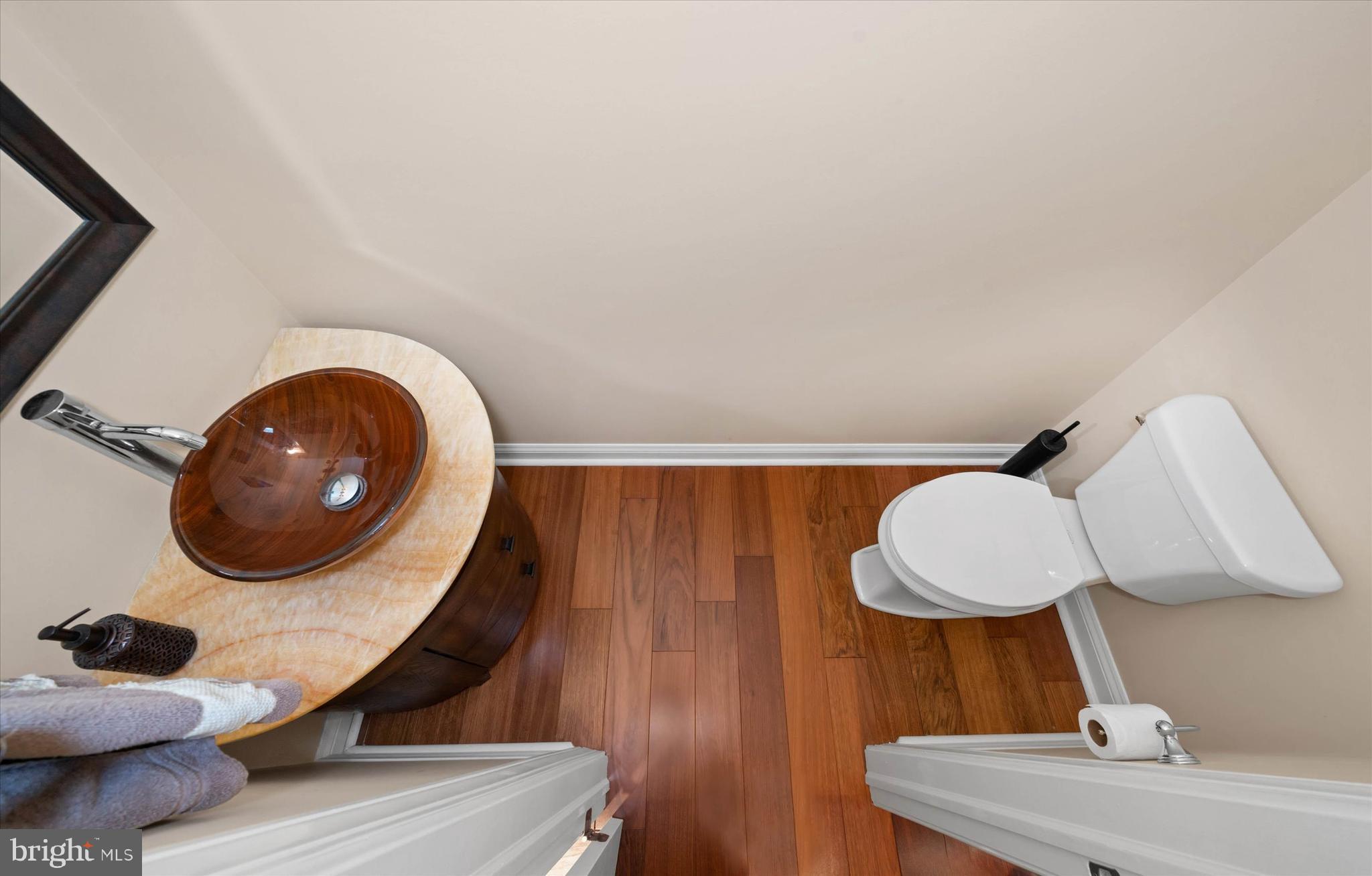 103 Downs Drive Wilmington, DE 19807 - Photo 25 of 70