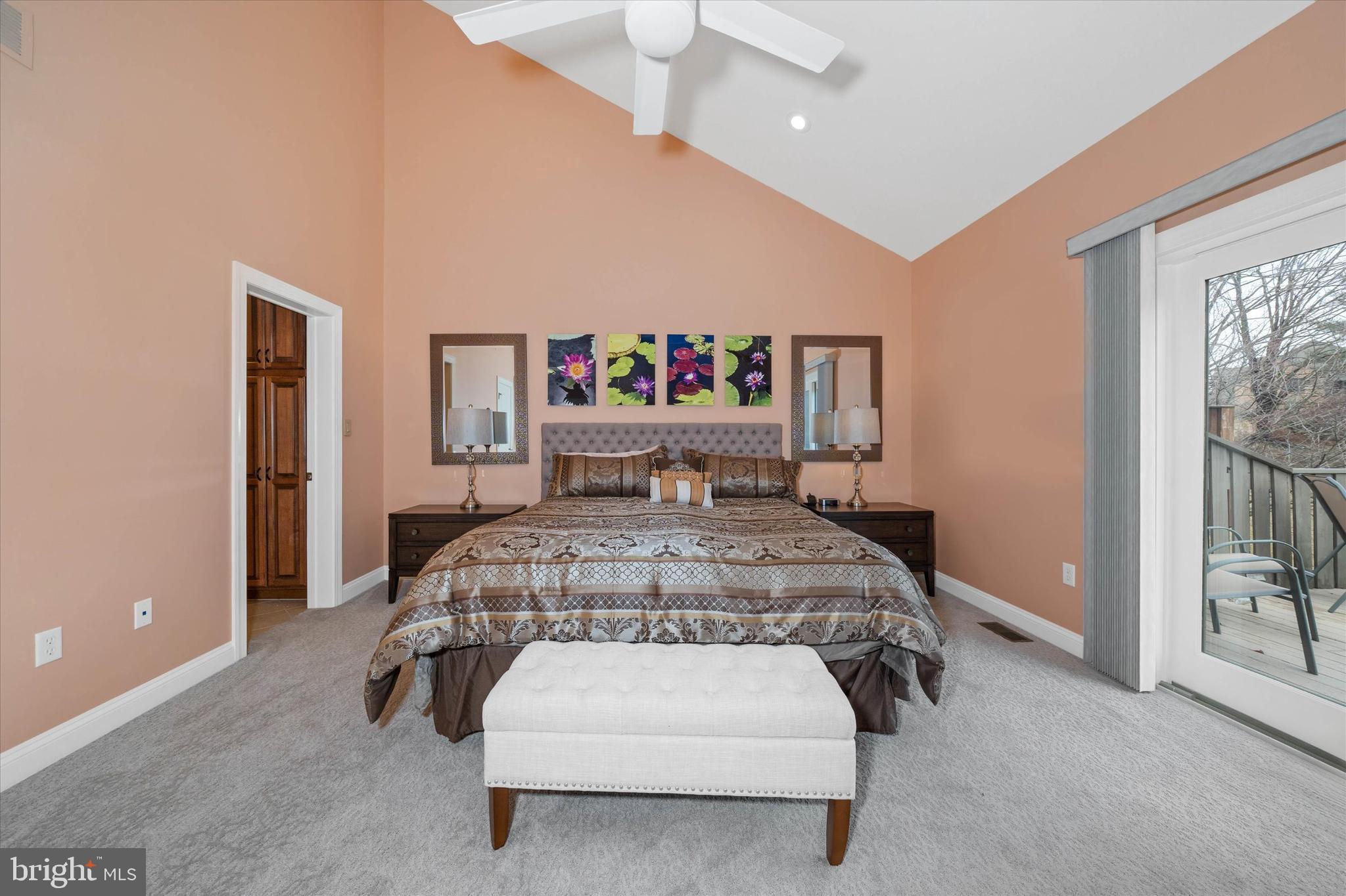 103 Downs Drive Wilmington, DE 19807 - Photo 29 of 70