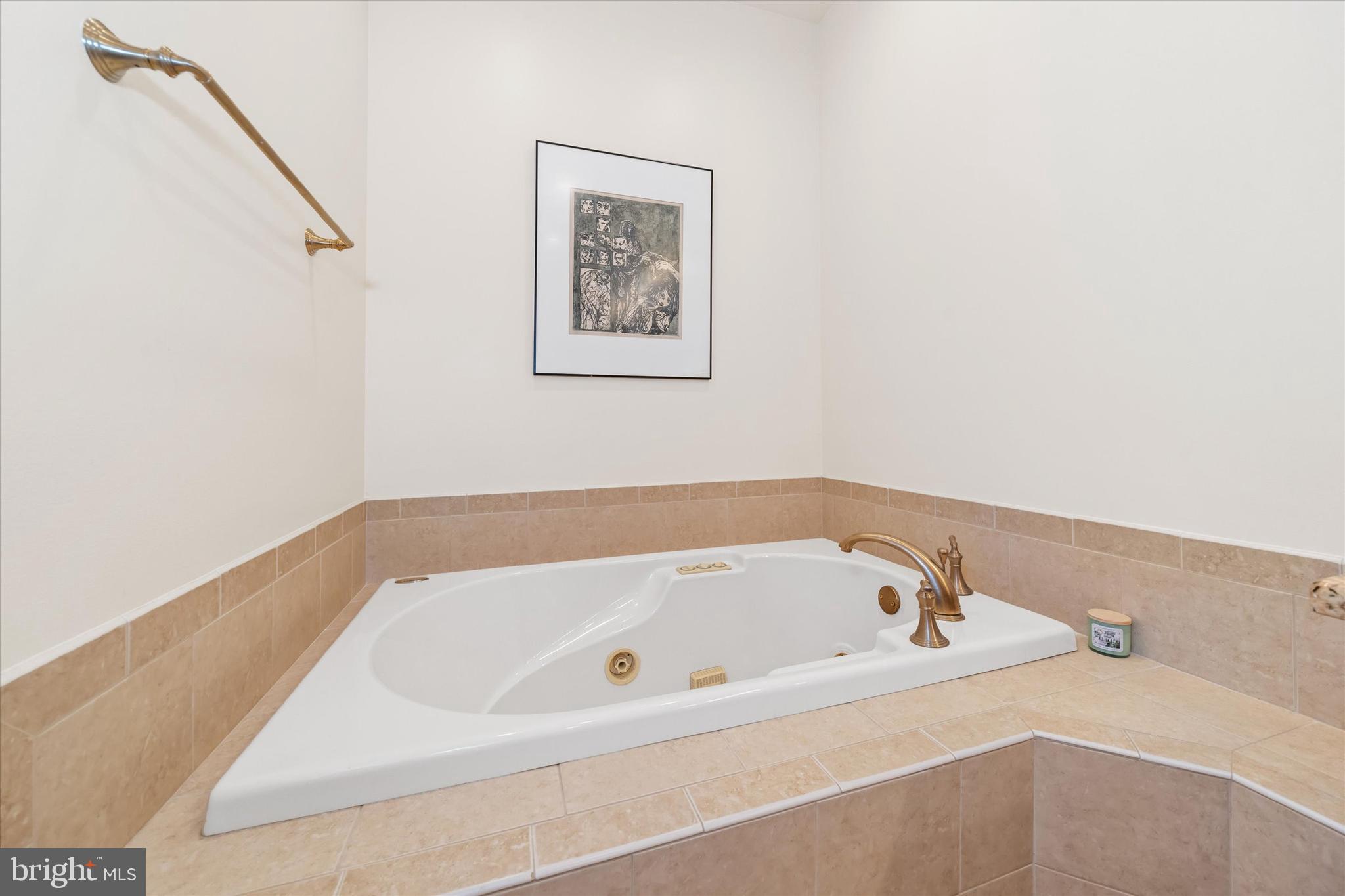 103 Downs Drive Wilmington, DE 19807 - Photo 34 of 70 a bathroom with a bathtub