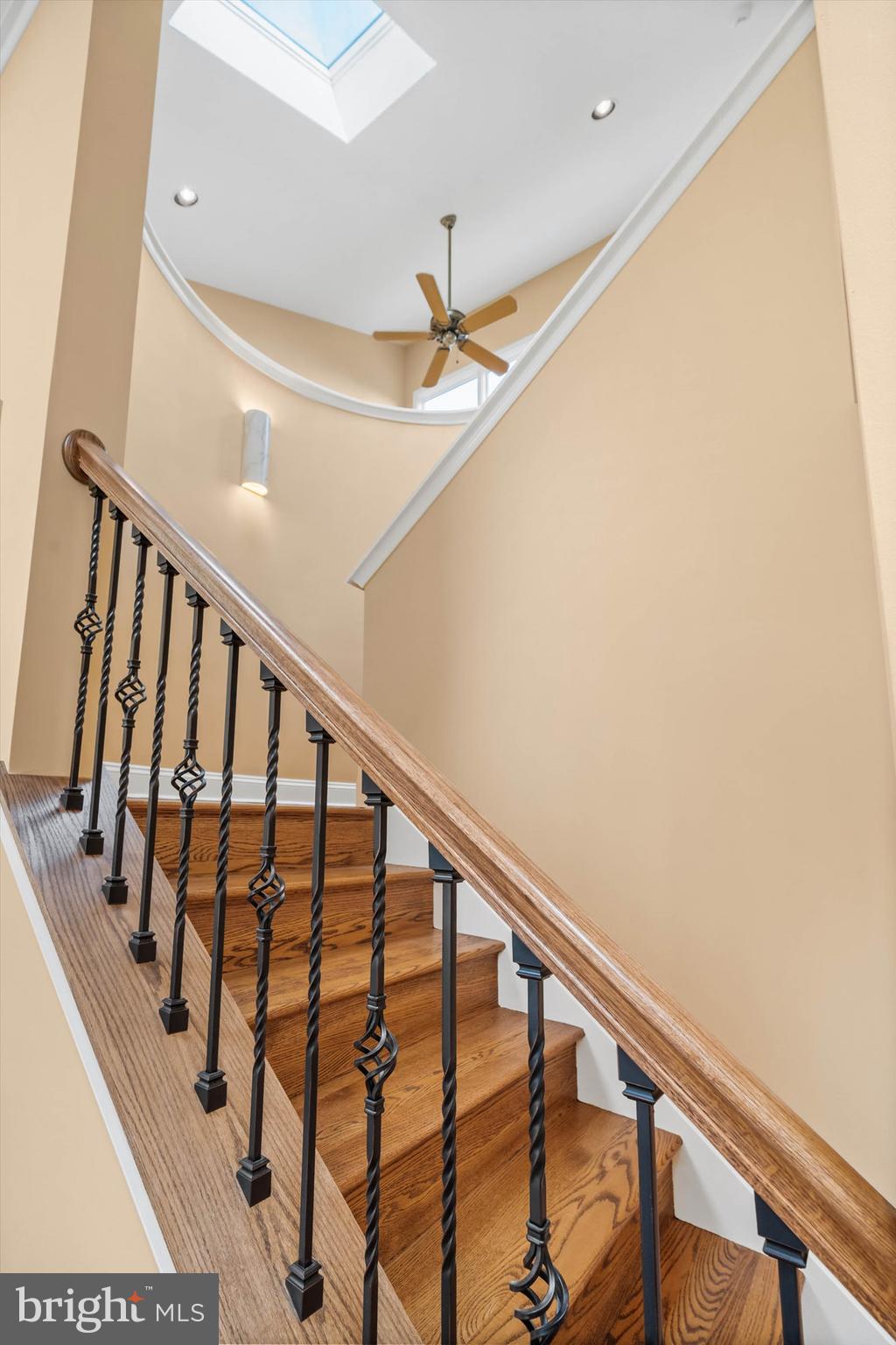 103 Downs Drive Wilmington, DE 19807 - Photo 36 of 70