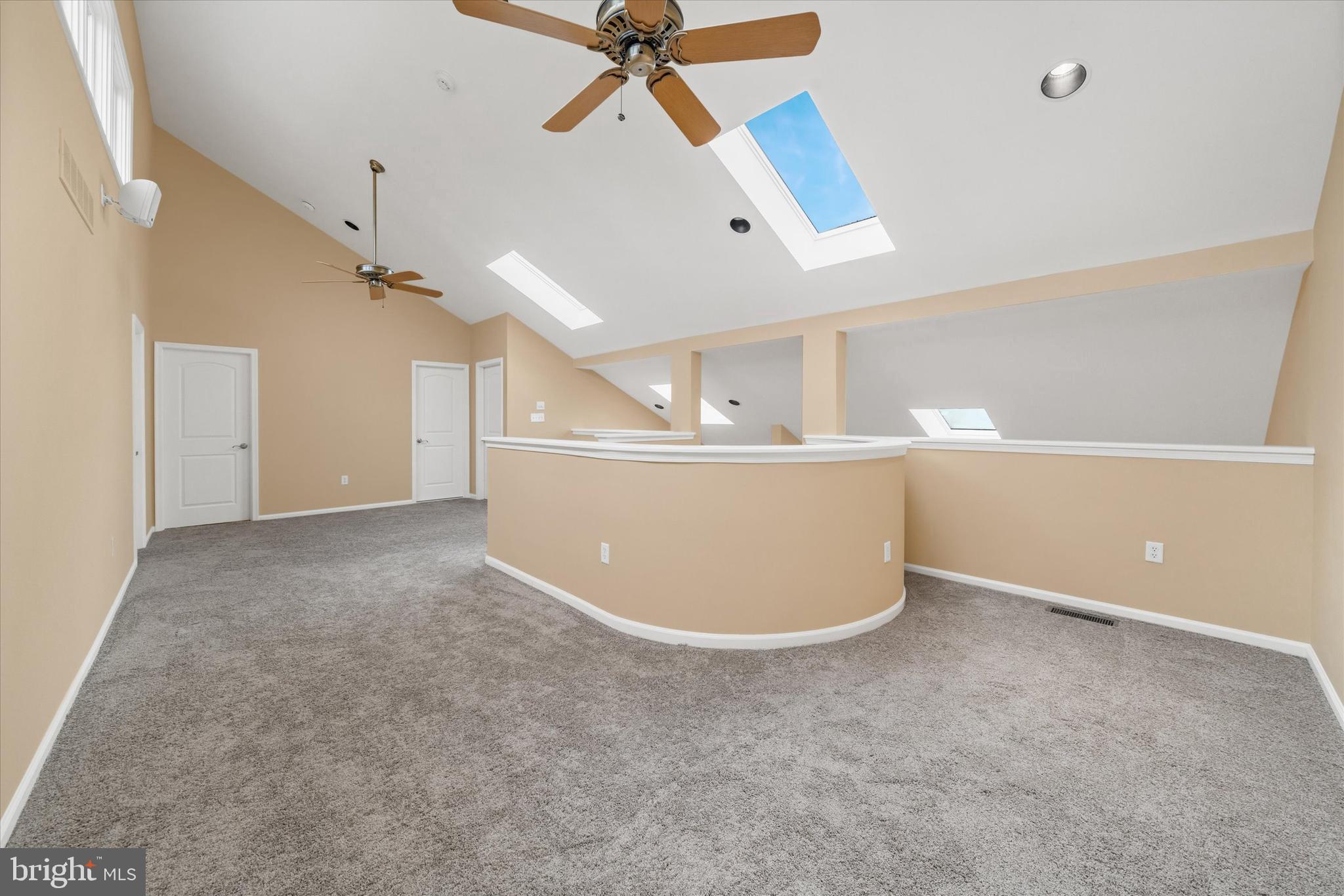 103 Downs Drive Wilmington, DE 19807 - Photo 37 of 70