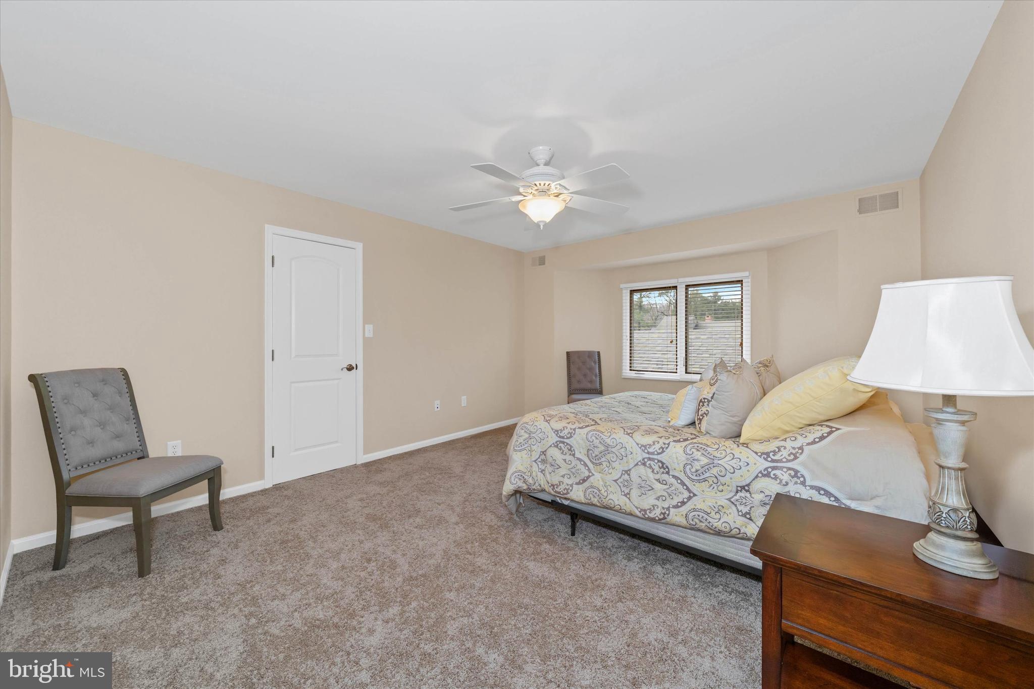 103 Downs Drive Wilmington, DE 19807 - Photo 39 of 70