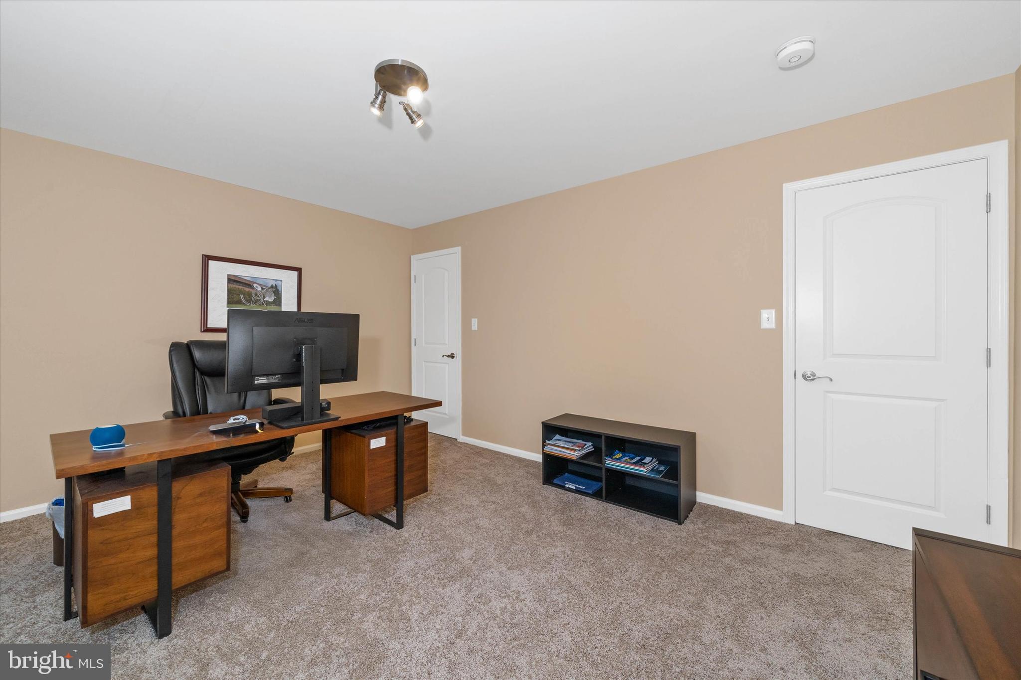 103 Downs Drive Wilmington, DE 19807 - Photo 40 of 70