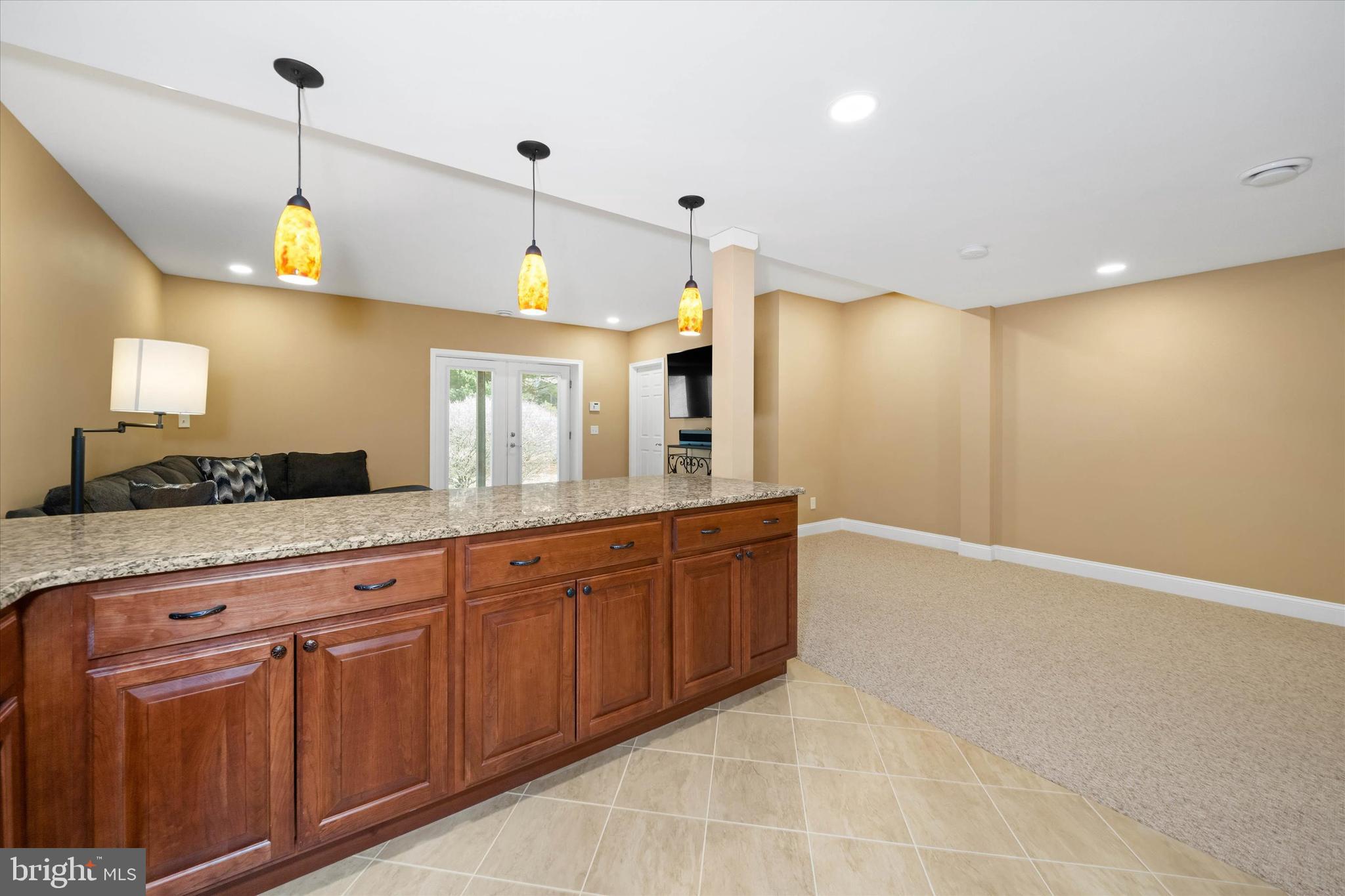 103 Downs Drive Wilmington, DE 19807 - Photo 48 of 70