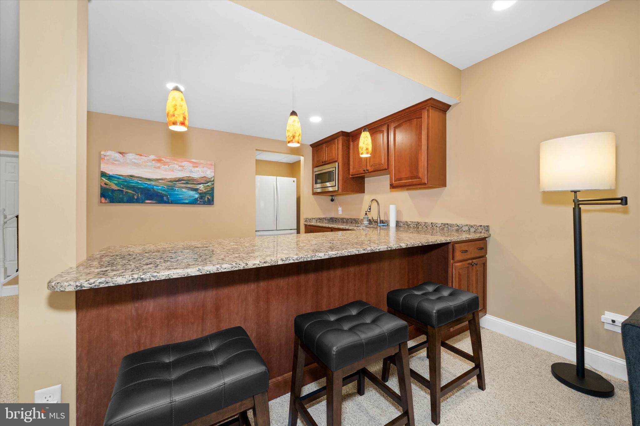 103 Downs Drive Wilmington, DE 19807 - Photo 49 of 70