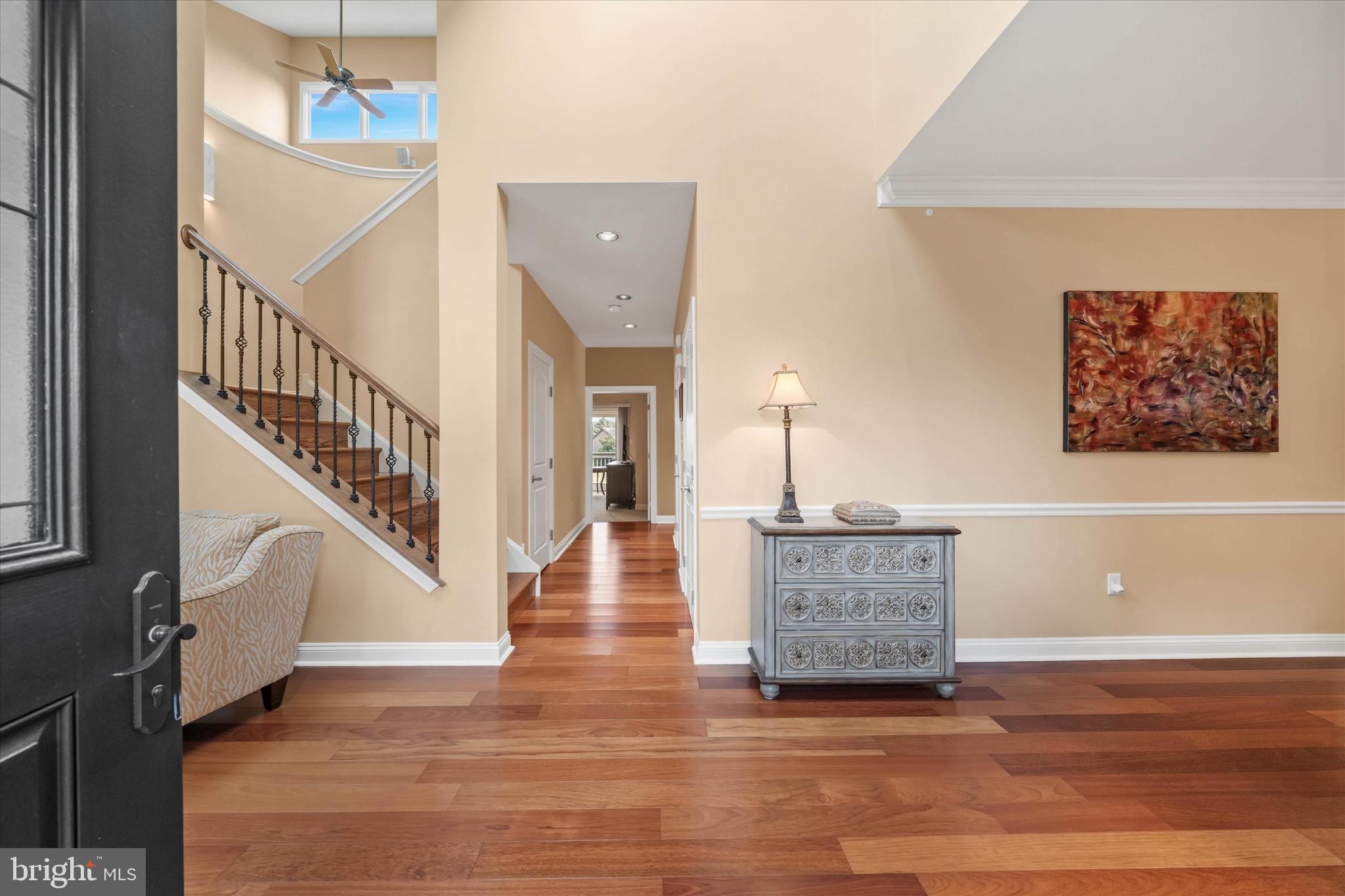 103 Downs Drive Wilmington, DE 19807 - Photo 5 of 70