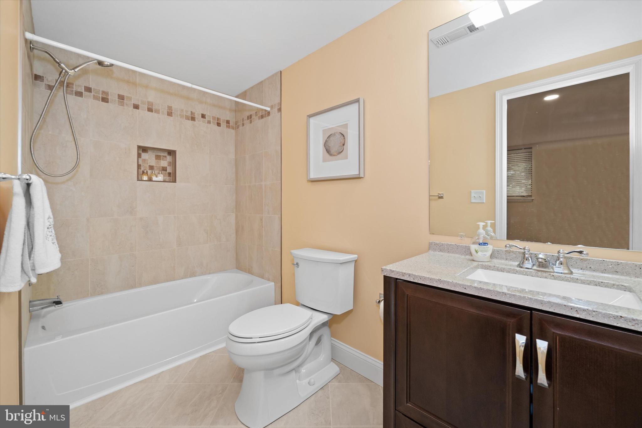 103 Downs Drive Wilmington, DE 19807 - Photo 55 of 70