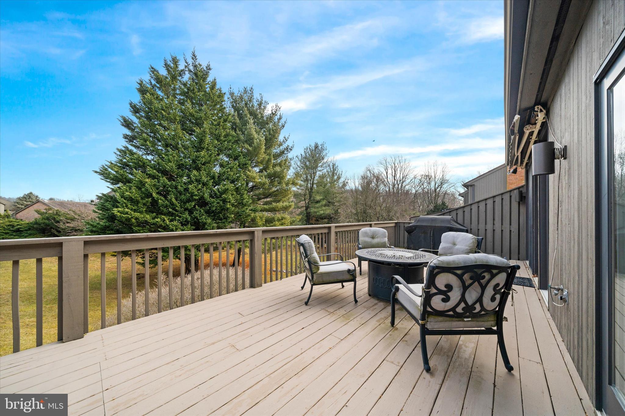 103 Downs Drive Wilmington, DE 19807 - Photo 59 of 70