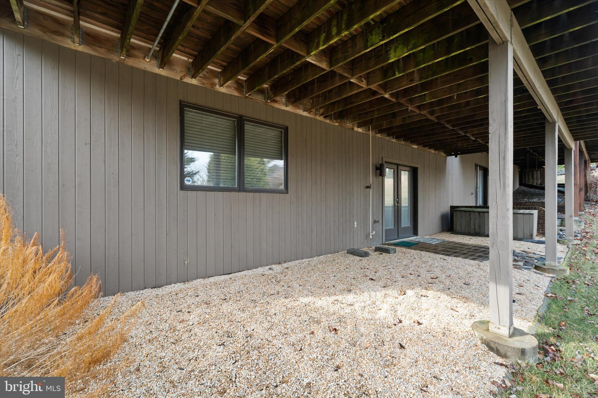 103 Downs Drive Wilmington, DE 19807 - Photo 61 of 70