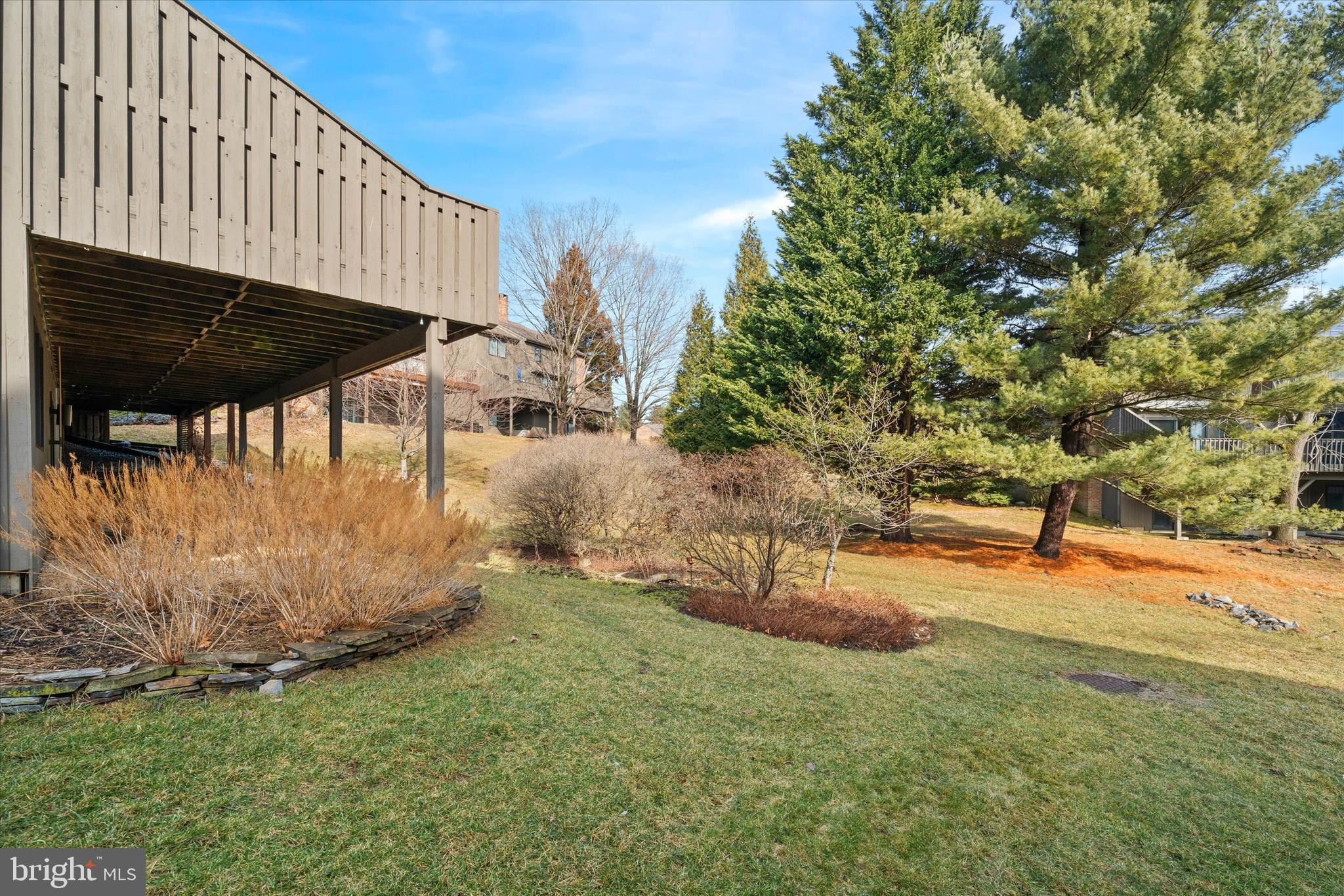 103 Downs Drive Wilmington, DE 19807 - Photo 64 of 70
