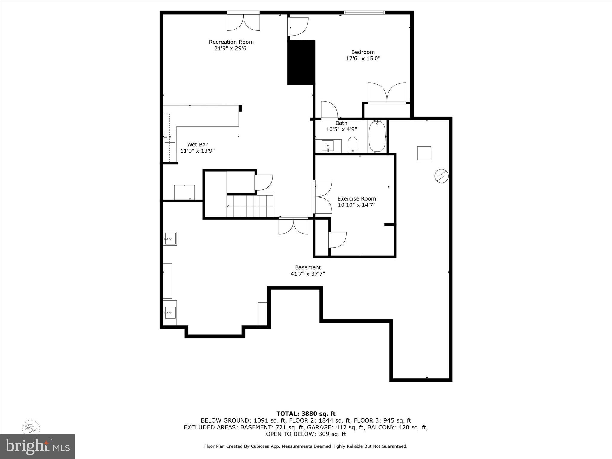103 Downs Drive Wilmington, DE 19807 - Photo 67 of 70