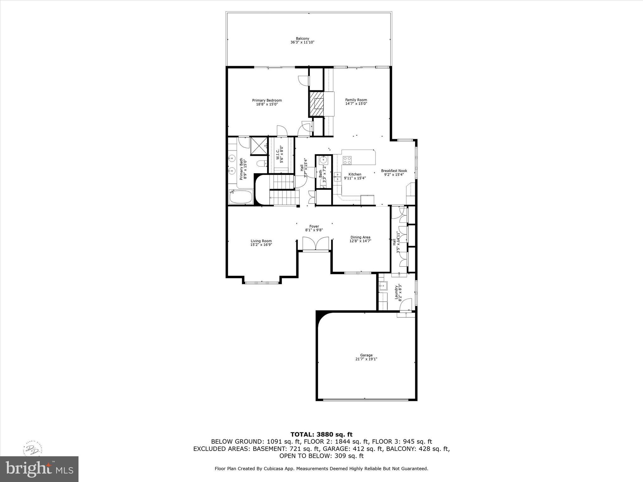 103 Downs Drive Wilmington, DE 19807 - Photo 68 of 70