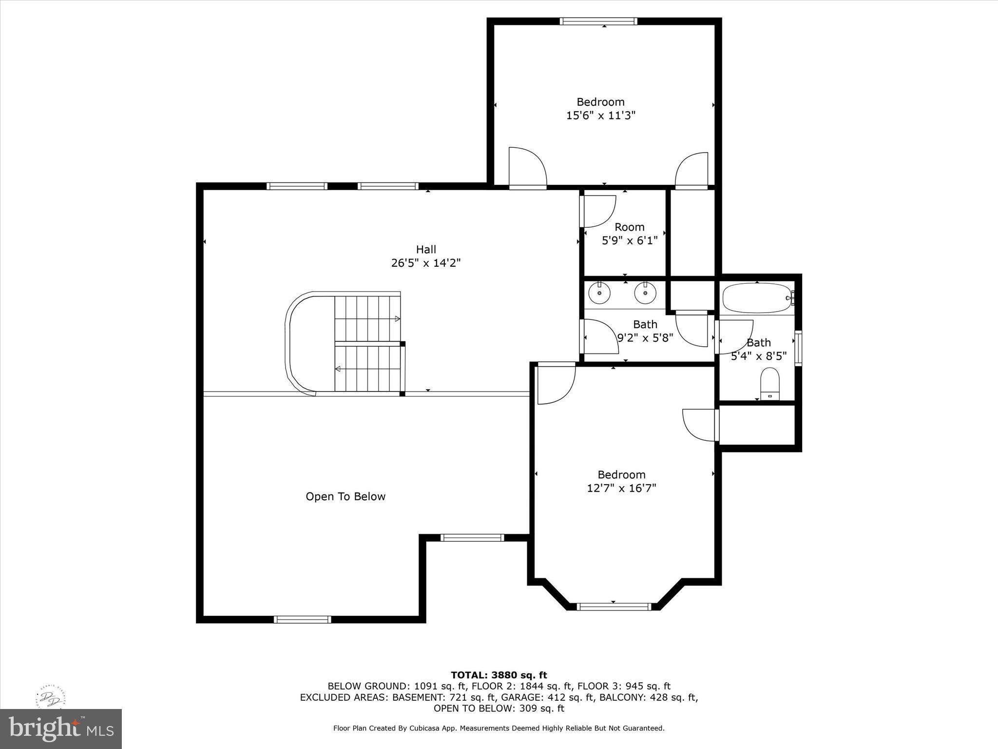 103 Downs Drive Wilmington, DE 19807 - Photo 69 of 70