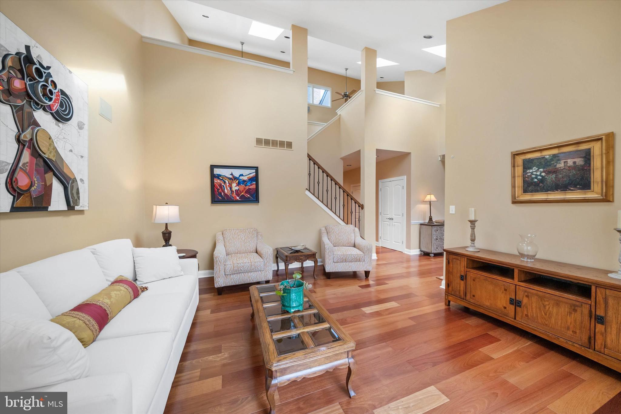 103 Downs Drive Wilmington, DE 19807 - Photo 8 of 70